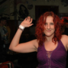 2013-01-19 DJ LOTTERS - I.