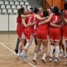 Védekezési hibáinkat kihasználta a Diósgyőr