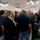 24. Nemzetközi Dobos-és Ütős Gála