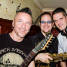 2014-12-06 FEEL THE BEACH TOUR