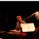 Sárik Péter koncert