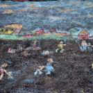 Autómentes Nap Cegléden