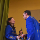 Hangverseny virágvasárnapon