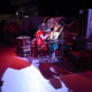 21. Dobos Gála -fotó: Kisfaludi István