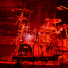 Nemzetközi Dobos Gála 19. II.