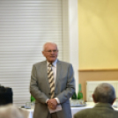 40 éves Cegléd Barátainak Köre