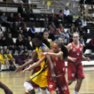 CEKK-Work Force DVTK Miskolc 56-93 