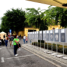 Kossuth Toborzó második nap