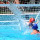 Németh Gábor emléktorna