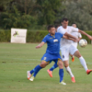 Ceglédi VSE – Kazincbarcikai BSC 1-2 (1-1)