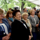 Ceglédi Fúvós Zenekar és Hagyományőrzők 