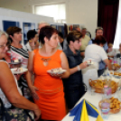 Születésnapi kiállítás a Kossuth Múzeumban