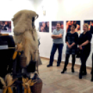 Mohácsi hagyomány Cegléden