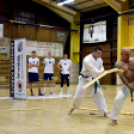 Jótékonysági gála