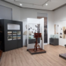 Mi, ceglédiek – A város géniuszai a millenniumi években