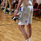 Bajnoki elődöntős a Ceglédi KE