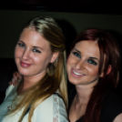 2014-11-22 - RETRO VIDEO DISCO - Dj Smash