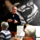 Eifert János - Fotósarok 