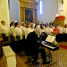 Pünkösdi hangverseny