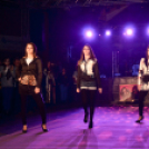 Amnesia divetbemutató