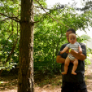 Infineon Gyermek- és Sportnap