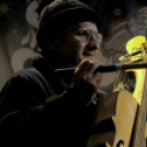 Adventi gyertyagyújtás III. 