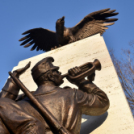 A doni tragédia áldozataira emlékeztek