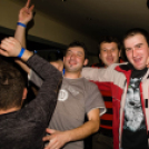 2015-01-17 Classic Disco - Lotters