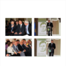 Ez történt Cegléden 2012