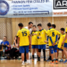 Kézilabda Gyermekbajnokság