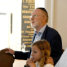 81 éve volt a deportálás - istentiszteletet tartottak