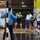 Ceglédi KKSE-Balatonfüredi KSE 29-25 (12-13)