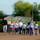 II. Romhányi Zoltán emlékfutás