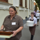 Múzeumok éjszakája Cegléden