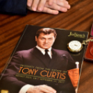 Különleges műtárggyal gyarapodott a Kossuth Múzeum gyűjteménye