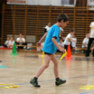 Ceglédi Ovi Olimpia