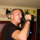 2014-12-05 - Bárány Attila