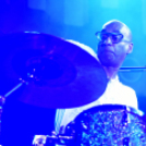 XXII. Nemzetközi Dobos- és Ütős Gála