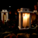 Advent második vasárnapja