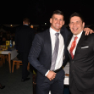 XIV. Ceglédi Sportgála