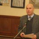 Megemlékezés a Doni katasztrófa hőseiről és áldozatairól