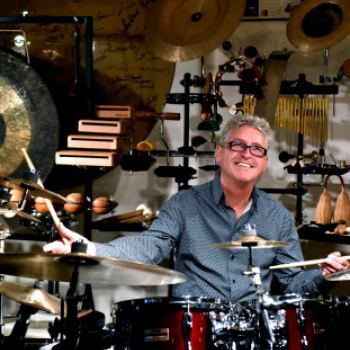 LGT legendák a Dobmúzeumban