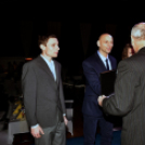 XVIII. Ceglédi Sportgála