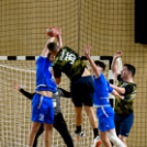 A Batta elcsente a pontokat Ceglédről