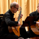 Bach Mindenkinek Hangverseny