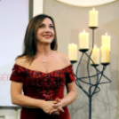 Varázslat Énekhangokra