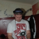 Niteforce DJ Party