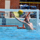 Beck Péter emléktorna döntő és eredményhirdetés