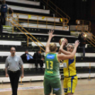 CEGLÉDI EKK – UNIQA EUROLEASING SOPRON 53 – 78