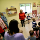 Táncsics őszköszöntő